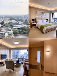 -广州安和泰医学月子会所