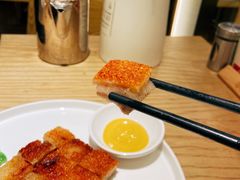 -粤集·手工粤菜(皇庭广场店)