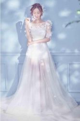 -梵梦影像馆(绿博园店)