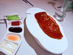-華府Deluxe(兴业太古汇店)