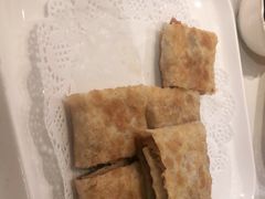 -正院大宅门烤鸭(首体店)