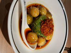 -新太二·鲜料川菜(晶耀前滩店)
