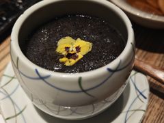 -本源食集 日式烧肉·炉端烧(东海缤纷店)