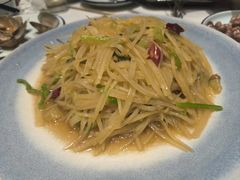 -517烧烤·龙虾·海鲜大排档(万象都荟店)