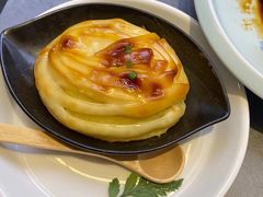 -江南里·新浙菜(苏州大悦城店)