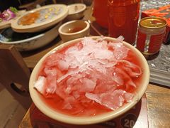 -蜀大侠火锅(春熙路店)