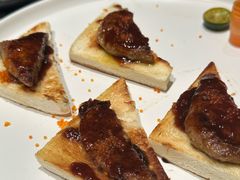 -枫伝料理居酒屋