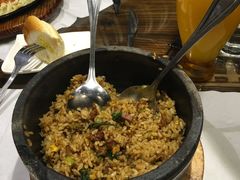 -西缘牛排(荟聚购物中心店)