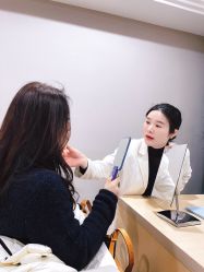 -南京康美美容医院·旗舰店