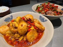 -潇湘阁(汉光百货店)