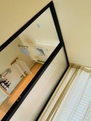 -柏丽科技美肤·抗衰·SPA中心