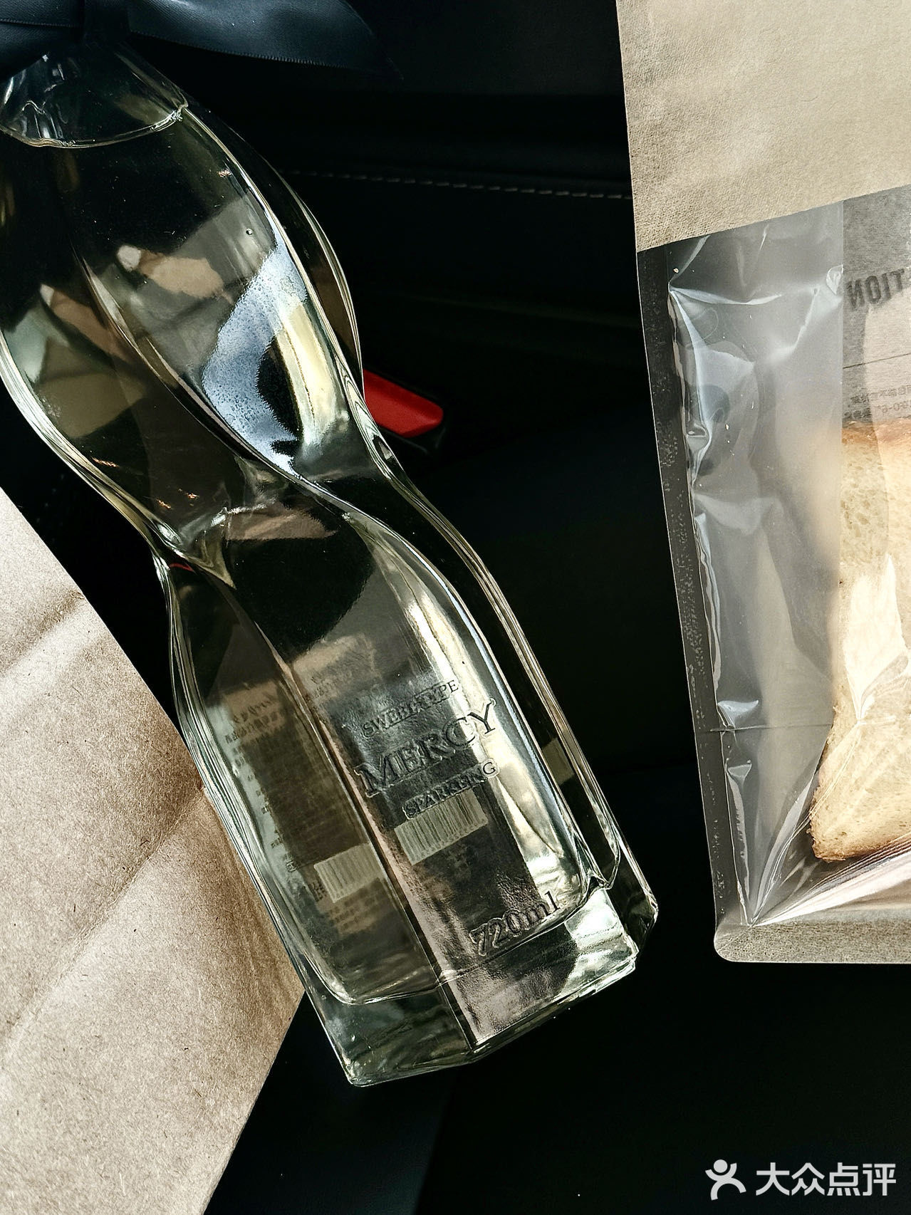 49R续命香水玫瑰冰甜润果香便宜到喊妈❗️