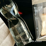 49R续命香水玫瑰冰甜润果香便宜到喊妈❗️