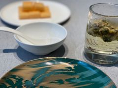 -徐记海鲜(南油永新汇店)