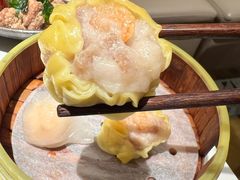 -鹿港小镇(西单大悦城店)