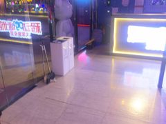 -移动谜城·大笨象密室逃脱(五棵松店)