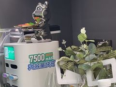 -海马健身-IMVP(EAC欧美中心店)
