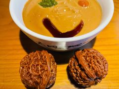 -古铜老院铜锅涮肉·清真(双井店)