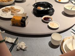 -潮府馆·非遗潮州菜·世纪公园(新国际博览中心店)
