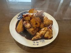 -御面斋精品面馆
