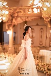 -艺匠摄影ARTIZ STUDIO(南京店)