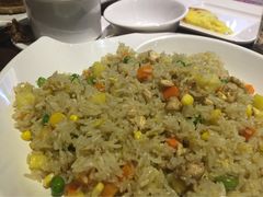 iphone_upload_pic-路易十三西餐厅(西关新天地店)