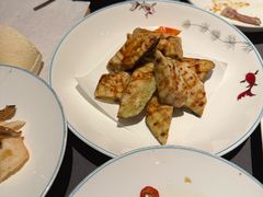 -小炳胜(卓悦中心店)