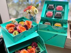 -星巴克臻选(深圳万象天地旗舰店)