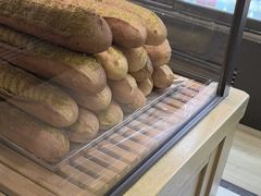 -味多美蛋糕(灯市口店)