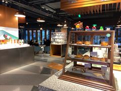 -sugarman espresso素饮糖人高新咖啡工厂