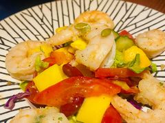 -澳骄 Aussie Kitchen·手工披萨·西餐(国大店)