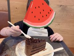 -星巴克(中远两湾城店)