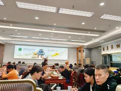 -日月永和中国餐饮名店(凤凰店)