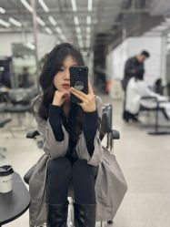 -BOF HAIR BY HONTO