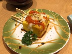 -沼津港渔市(宏伊国际广场店)