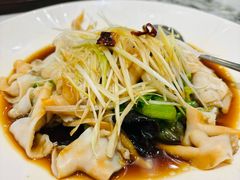 -鲜得莱渔港·小平岛海胆馆(七贤岭店)