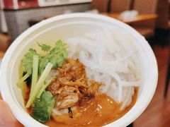 -芋包王闽南茶楼(八市店)