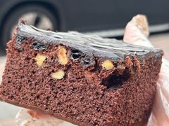 -爱德顺糕点食屋(利民道店)