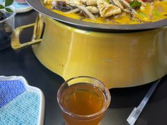 -云炒记·丽江本地传统菜(丽江古城店)