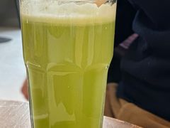 -Wagas沃歌斯(合生汇店)