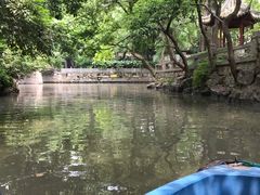 -汇龙潭