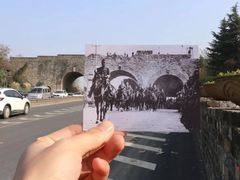 -UME影城(安贞DTS:X店)