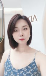 -Amo la Diva造型