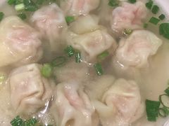 -金汤包(美专校街店)