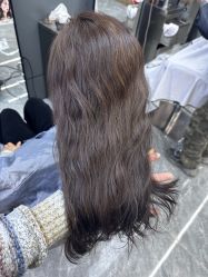 点击看大图 -藤野造型
