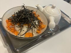 -Retro Deli 茶泡饭
