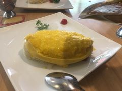 -必胜客(WOW中心城店)
