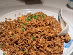 -相遇·鲜炒黄牛肉(丹阳吾悦广场店)