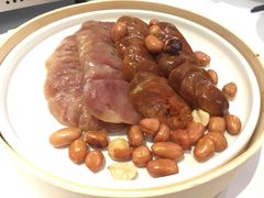 -眉州东坡(民族园店)