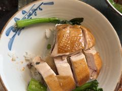 -顺轩海鲜火锅酒家